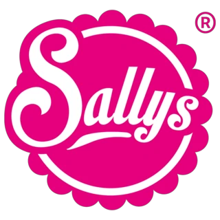 Sallys Welt Newsletter Gutschein + Besten Sallys Shop Rabattcode