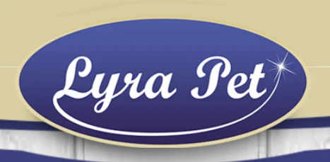Lyra Pet Gutscheine und Rabattaktion