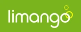 Limango App Versandkostenfrei + Besten Limango Gutscheine