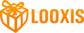 LOOXIS Aktionscode 5 Euro - 15 Looxis Gutscheincode