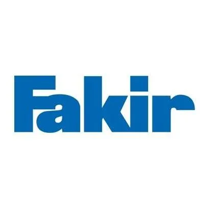 fakir.de Rabattcode und Rabattaktion