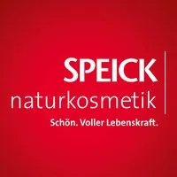 speick.de