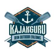 Alle Kajakguru Gutscheincode und Rabattaktion