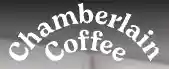 Chamberlain Coffee Gutscheincode und Coupon