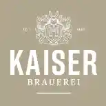kaiser-brauerei.de