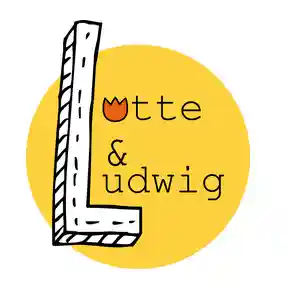 Aktuelle Lotte Und Ludwig Rabattcode
