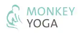 Alle Monkey Yoga Gutscheincode und Rabattaktion