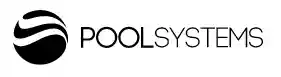 pool-systems.de Rabattcode und Gutscheine