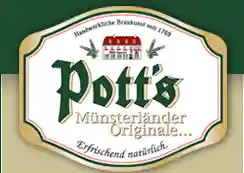 potts-shop.de