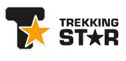 Trekking Star Newsletter Gutschein + Aktuelle Trekkingstar Gutscheine