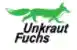 Alle Unkraut Fuchs Gutscheincode und Rabattaktion