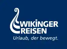 wikinger-reisen.de Rabattcodes und Rabattaktion