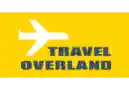 Travel-Overland Gutschein 10€ + Kostenlose Travel-Overland Rabattaktion